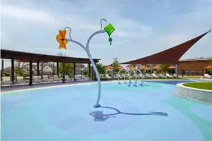 1520 Cedarberry Dr, Northlake, TX 76226 - Photo 27