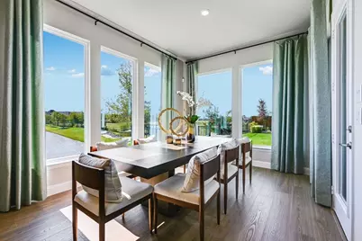 1520 Cedarberry Drive, Northlake, TX 76226 - Photo 11