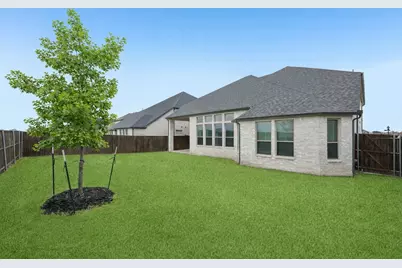 450 Colt Drive, Lavon, TX 75166 - Photo 35