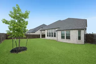 450 Colt Dr, Lavon, TX 75166 - Photo 35