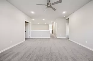 450 Colt Dr, Lavon, TX 75166 - Photo 23