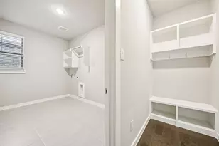 450 Colt Dr, Lavon, TX 75166 - Photo 31