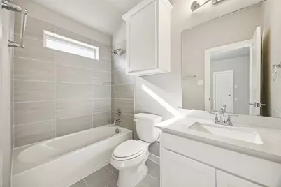 450 Colt Drive, Lavon, TX 75166 - Photo 21