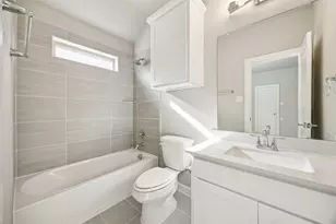 450 Colt Dr, Lavon, TX 75166 - Photo 21