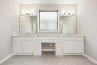 450 Colt Drive, Lavon, TX 75166 - Photo 15