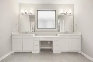 450 Colt Dr, Lavon, TX 75166 - Photo 15