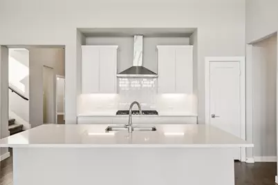 450 Colt Drive, Lavon, TX 75166 - Photo 11