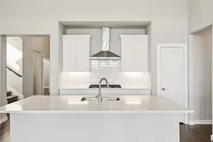 450 Colt Dr, Lavon, TX 75166 - Photo 11