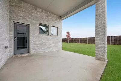 450 Colt Drive, Lavon, TX 75166 - Photo 33