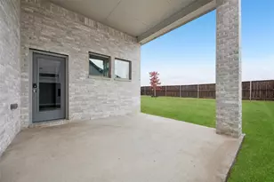 450 Colt Dr, Lavon, TX 75166 - Photo 33