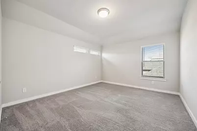 450 Colt Drive, Lavon, TX 75166 - Photo 27