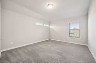 450 Colt Dr, Lavon, TX 75166 - Photo 27