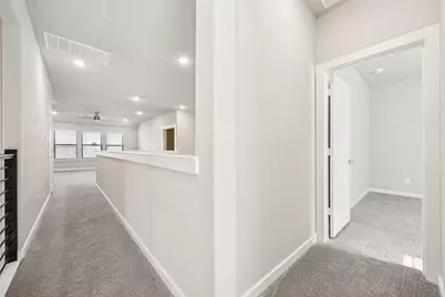 450 Colt Drive, Lavon, TX 75166 - Photo 29