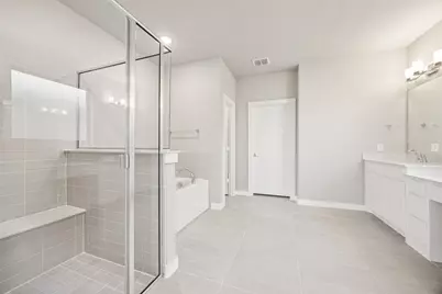 450 Colt Drive, Lavon, TX 75166 - Photo 17