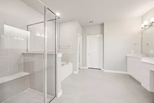 450 Colt Dr, Lavon, TX 75166 - Photo 17