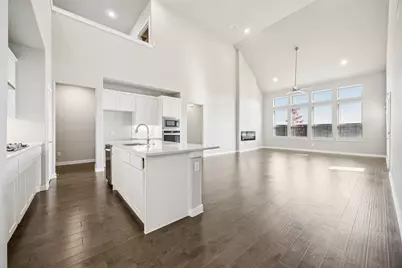 450 Colt Drive, Lavon, TX 75166 - Photo 9