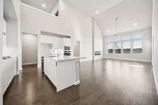 450 Colt Dr, Lavon, TX 75166 - Photo 9