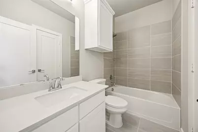 450 Colt Drive, Lavon, TX 75166 - Photo 19