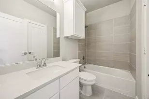 450 Colt Dr, Lavon, TX 75166 - Photo 19