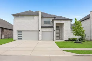 450 Colt Dr, Lavon, TX 75166 - Photo 1