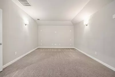 450 Colt Drive, Lavon, TX 75166 - Photo 25