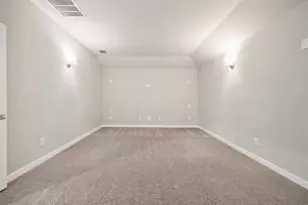 450 Colt Dr, Lavon, TX 75166 - Photo 25