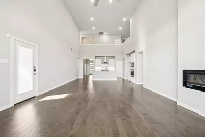 450 Colt Drive, Lavon, TX 75166 - Photo 5