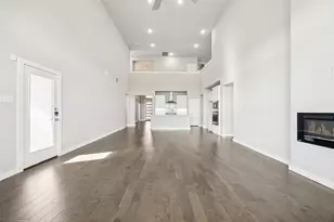 450 Colt Dr, Lavon, TX 75166 - Photo 5