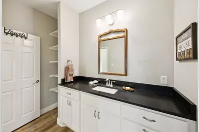 3404 Zanzibar Court, Granbury, TX 76048 - Photo 23