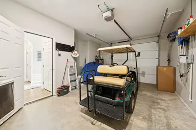 3404 Zanzibar Court, Granbury, TX 76048 - Photo 25