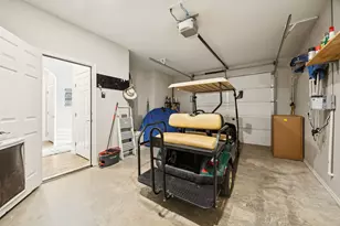 3404 Zanzibar Ct, Granbury, TX 76048 - Photo 25