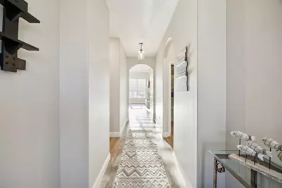 3404 Zanzibar Court, Granbury, TX 76048 - Photo 7