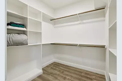 3404 Zanzibar Court, Granbury, TX 76048 - Photo 19