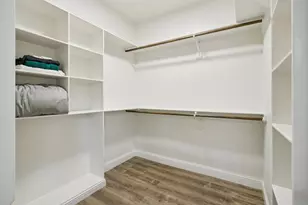 3404 Zanzibar Ct, Granbury, TX 76048 - Photo 19