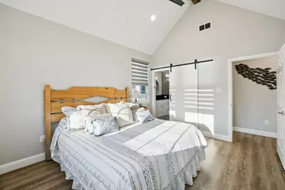 3404 Zanzibar Court, Granbury, TX 76048 - Photo 17