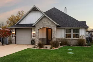 3404 Zanzibar Ct, Granbury, TX 76048 - Photo 35