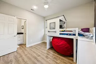 3404 Zanzibar Ct, Granbury, TX 76048 - Photo 21