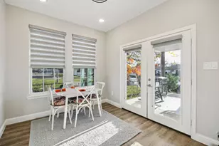 3404 Zanzibar Ct, Granbury, TX 76048 - Photo 15