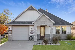 3404 Zanzibar Ct, Granbury, TX 76048 - Photo 33