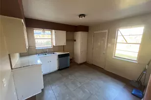 1837 Grove Cir, Mesquite, TX 75149 - Photo 9