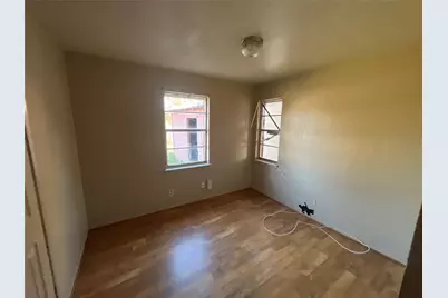 1837 Grove Circle, Mesquite, TX 75149 - Photo 7