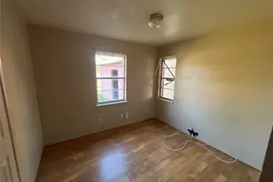 1837 Grove Cir, Mesquite, TX 75149 - Photo 7