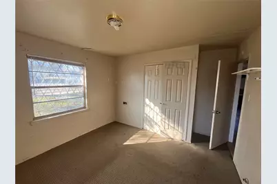 1837 Grove Circle, Mesquite, TX 75149 - Photo 3