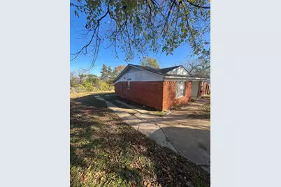 1837 Grove Circle, Mesquite, TX 75149 - Photo 1