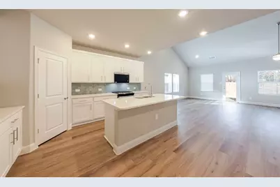 2200 Windy Trail, Princeton, TX 75407 - Photo 5