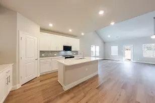 2200 Windy Trl, Princeton, TX 75407 - Photo 5