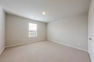 2200 Windy Trl, Princeton, TX 75407 - Photo 25