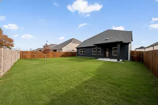 2200 Windy Trl, Princeton, TX 75407 - Photo 29