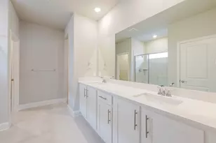 2200 Windy Trl, Princeton, TX 75407 - Photo 17