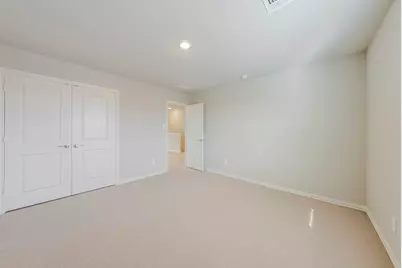 2200 Windy Trail, Princeton, TX 75407 - Photo 23